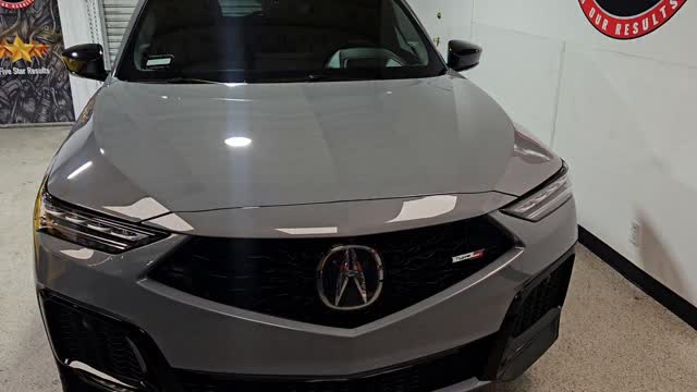 Once we make you a BELIEVER in our results 🙌 You become a customer for LIFE!

We love what we do and our customers do too!

What did he purchase 👀 🤔 
✔️ Our 10-year Paint Protection Film to prevent unforeseen permanent damage caused by daily driving on the hood,  side fenders and front bumper 
✔️ Ceramic Heat Reduction Window Tint 
✔️ Ceramic Coating on the rest 

This is our new car double protection service 🙌  Only at DoubleTake Auto Spa in Fremont!

Call/Text Us: 510-472-4181 
Email Us: info@dtautospa.com 
Website: www.dtautospaprotection.com 

#Acura #newcar #carselfie #mynewcar #happycar #happycustomer #carvibes #bayareawhipz #Acuramdx #acuratl #ceramiccoating #acurasociety #ppfexperts ##xpelppf #Xpel #newcarprotection #PaintProtectionFilm