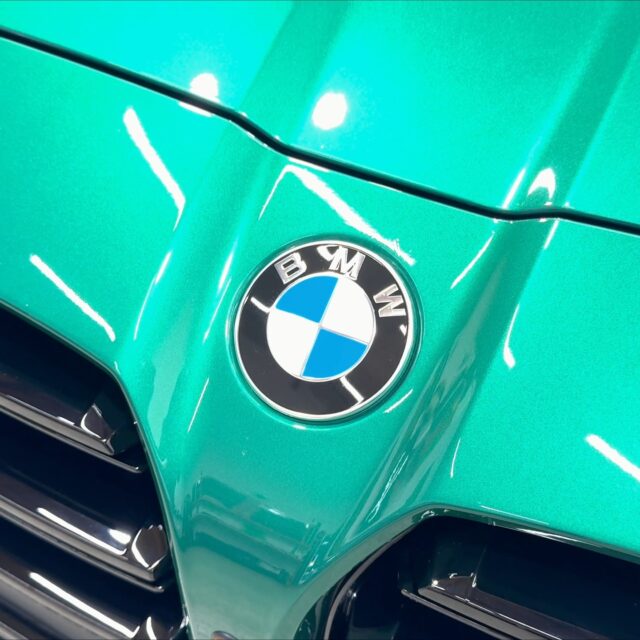 Another BMW owner made the drive to us — because quality is worth traveling for.

When you understand that protection isn’t about choosing the closest shop, but the right one, everything changes. 

The best results come from experience, precision, and standards — not shortcuts.

That’s why drivers travel for the level of protection DoubleTake Auto Spa provides.

Let's get your BMW protected!

DoubleTake Auto Spa in Fremont
Call/Text Us: 510-472-4191
Email Us: Info@dtautospa.com
Website: www.dtautospaprotection.com

#bmwm #bmwfan #bmwinsta #bmwmpower #bmwppf