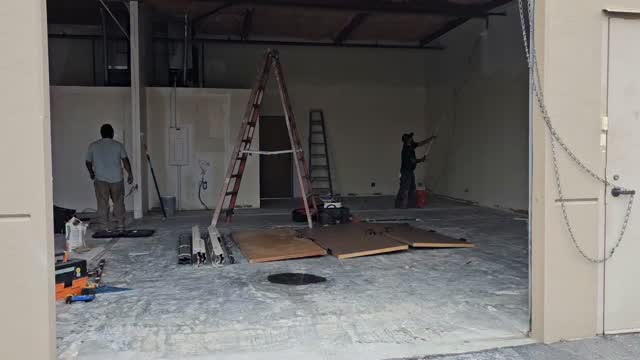 DoubleTake Auto Spa in growing and expanding Thanks to our loyal social media followers!
For February we're going to have incredible specials as our way of saying THANK YOU for your loyalty, support and business!
DoubleTake Auto Spa in Fremont
Call/Text Us: 510-472-4181
Email Us: Info@dtautospa.com
Website: www.dtautospaprotection.com
#fremontca #sanjoseca #xpel #paintcorrectionspecialists #ceramiccoating