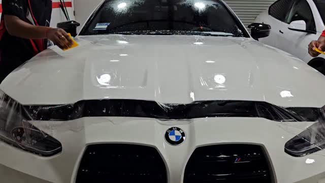 Another BMW M3 knew the importance of PROTECTION!

DoubleTake Auto Spa in Fremont 
Call/Text Us: 510.472.4181 
Email Us: info@dtautospa.com 
Website: www.dtautospaprotection.com 

#bmwm3competition #bmwmperformance #bmwm4competition #bmwlovers #bmwusa