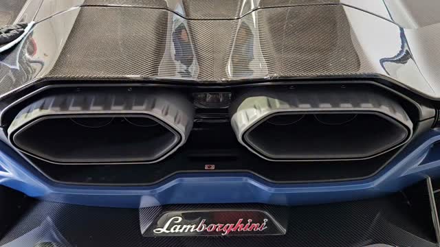 Only the BEST for this customer's Lamborghini Revuelto 💪
The first V12 plug in hyper supercar and the successor to the Aventador!
This is supercar #20 we've protected for this customer 👏 He's tried different shops closer to his home but his love for our customer service and incredible results keep him coming BACK
DoubleTake Auto Spa in Fremont
Home of Luxury Car Protection
Call/Text Us: 510-472-4181
Email Us: Info@dtautospa.com
Website: www.dtautospaprotection.com
#Lamborghini #lamborghinirevuelto #supercarprotection #exoticcars