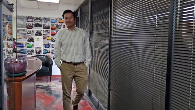 Another customer is about to become a BELIEVER in our results!
Let's check it out....
DoubleTake Auto Spa in Fremont
Home of Tesla Protection
Call/Text Us: 510-472-4181
Email Us: info@dtautospa.com
Website: www.dtautospaprotection.com
#Teslas #teslasplaid #teslaonly #teslamotorclub #teslamodelx