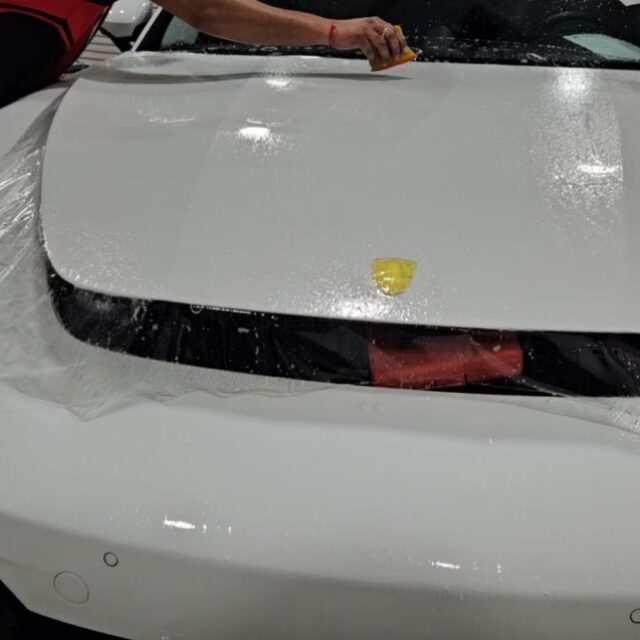 Who buys a Porsche and not protect the paint from unforeseen permanent damage caused by daily driving? Definitely not our customers!
DoubleTake Auto Spa in Fremont
Home of Porsche Protection
Call/Text Us: 510-472-4181
Email Us: info@dtautospa.com
Website: www.dtautospaprotection.com
#porsche #porscheclub #porscheonly #porschesociety #luxurywhips