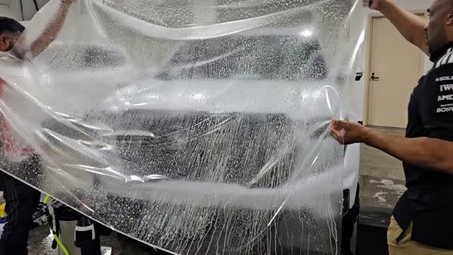 Another smart customer knows the importance of protecting his brand new vehicle 👍 

Let's get your car protected before damage occurs!

DoubleTake Auto Spa in Fremont 
Call/Text Us: 510-472-4181 
Email Us: info@dtautospa.com 
Website: www.dtautospaprotection.com 

#gmc #gmcarcadia #gmcdenali