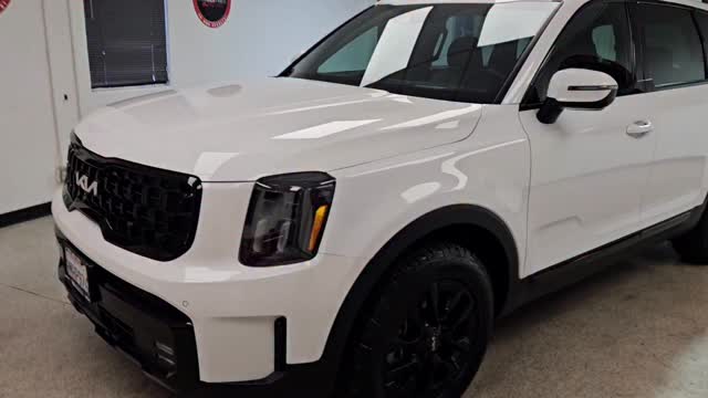 Kia Telluride fully PROTECTED once again and ready for the road.
Full body 10-year Paint Protection Film!
Call/Text Us: 510-472-4181
Email Us: info@dtautospa.com
Website: www.dtautospaprotection.com
#kia #newcarprotection #kiasportage #kiatelluride #kiaoptima
