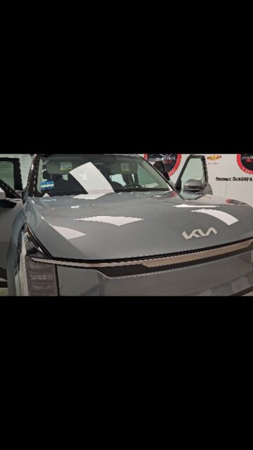 At DoubleTake Auto Spa in Fremont we have several different interior cleaning services for you to select from.
Visit our website to see if we have a service that's right for your vehicle 😀 www.dtautospaprotection.com
#interiordetailing #carinteriorcleaning #carshampoo #CarDetailing