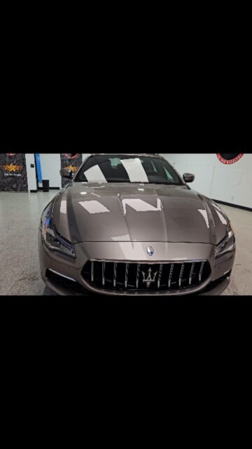 Getting ready to return a lease or selling your vehicle 🤔 Make sure it looks incredible so it can get sold QUICK or return without being charged extra. 

DoubleTake Auto Spa in Fremont 
Call/Text Us: 510-472-4181 
Email Us: info@dtautospa.com 
Website: www.dtautospaprotection.com 

#cardetailing #leasereturn #sellingyourcar #bayareacars #interiorcarcleaning