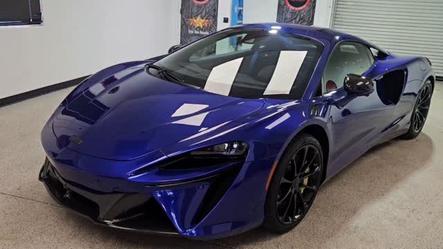 DoubleTake Auto Spa in Fremont our results keeps our customers coming BACK 😀 

We specialize in:
1. Paint Protection Film 
2. Ceramic Coating 
3. Ceramic Heat Reduction Window Tint 
4. Windshield Protection 
5. Luxury Auto Detailing 
6. Curb Rash 
7. Small Ding Removal 

DoubleTake Auto Spa in Fremont 
Call/Text Us: 510.472.4181 
Email Us: info@dtautospa.com 
Website: www.dtautospaprotection.com 

#mclarenonly #supercarprotection #luxurycars #mclaren #bayareamclaren