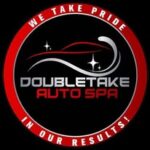 @dtautospa