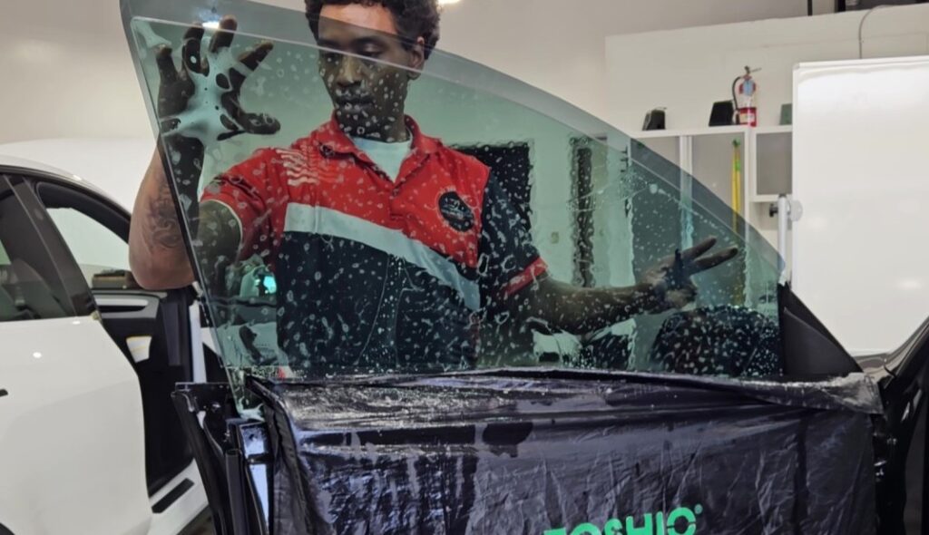 Why Your Car Feels Hotter in May