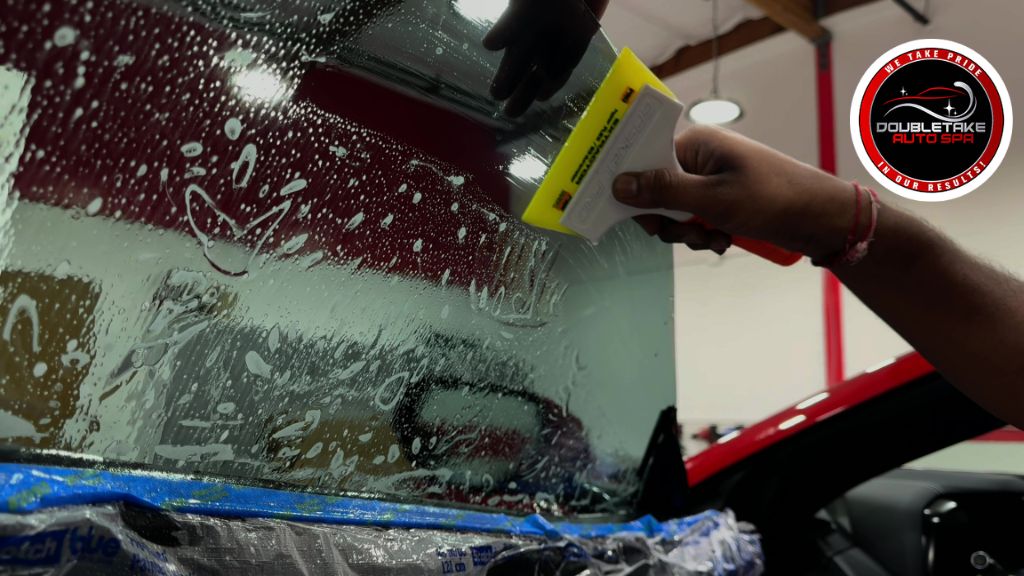 The Truth About Cheap Tint vs. XPEL's Nano-Ceramic