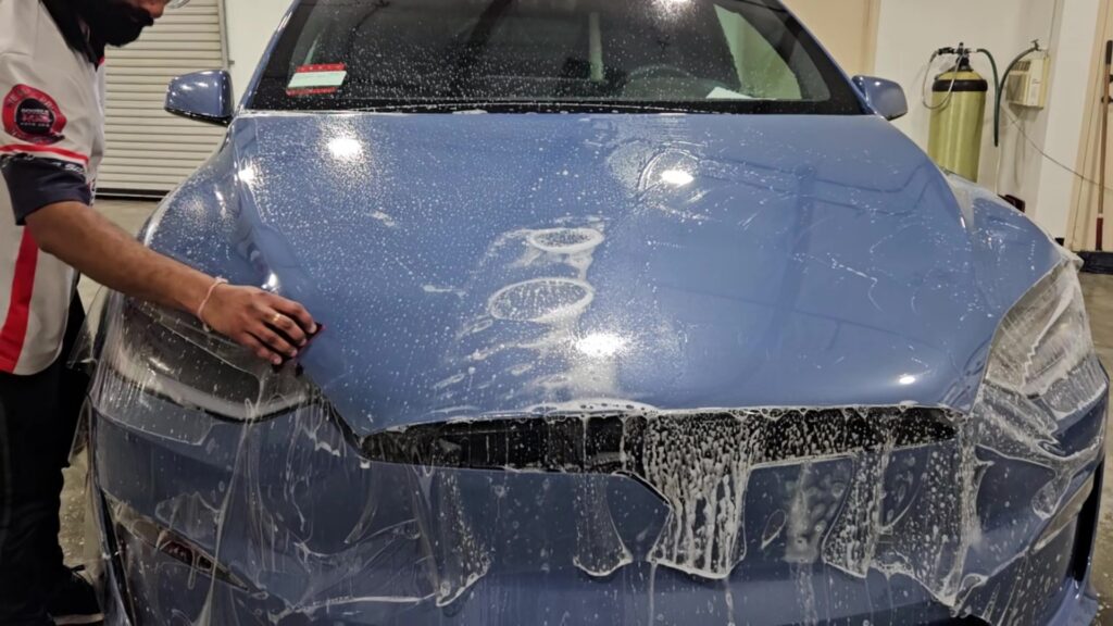 What Is the New Tesla Model Y L and Why Should You Protect It From Day One?