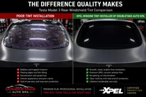 Is Cheap Window Tint Really Cheaper? The Hidden Cost of Low-Quality Window Film