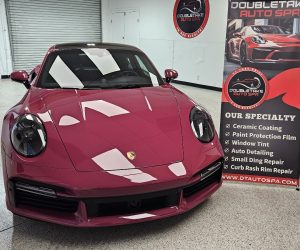 WhatsApp Image 2025-11-13 at 09.54.45_6f7383d8 101