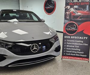 WhatsApp Image 2025-11-13 at 09.54.45_91bfdd97 102