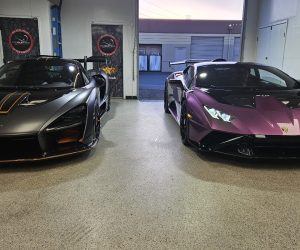 WhatsApp Image 2025-11-13 at 09.54.46_27cd4af5 105