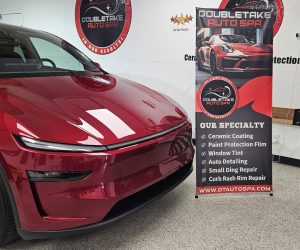 WhatsApp Image 2025-11-13 at 09.54.46_439aeb2f 104