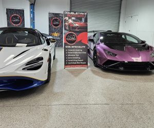 WhatsApp Image 2025-11-13 at 09.54.46_d6879ca1 103