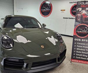 WhatsApp Image 2025-11-13 at 09.54.47_1c08a43c 106